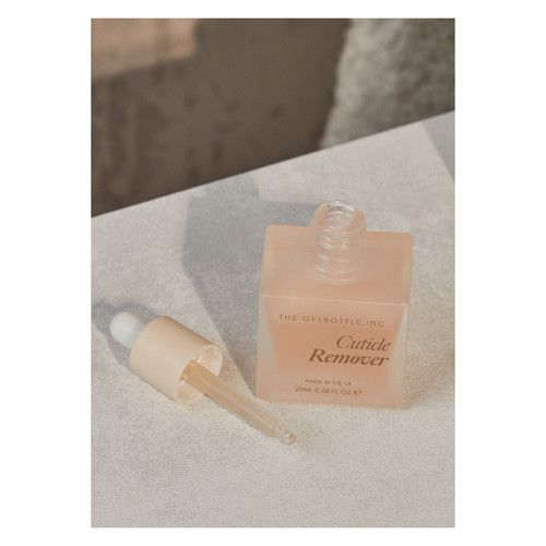 Cuticle Remover_colour_gelpot_3