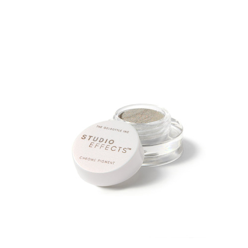 Prism Chrome Pigment