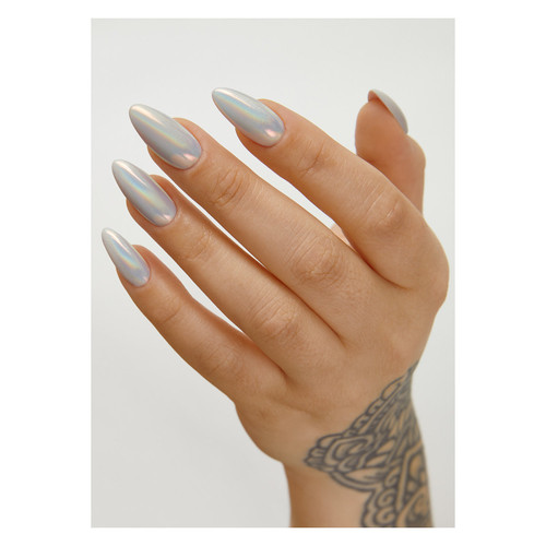 Prism Chrome Pigment