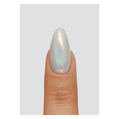 Prism Chrome Pigment