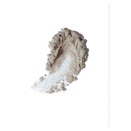 Prism Chrome Pigment