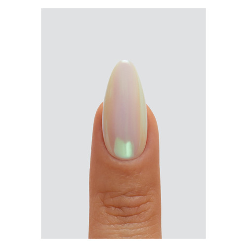 Spectrum Chrome Pigment