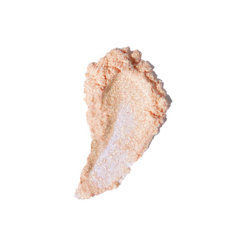 Spectrum Chrome Pigment