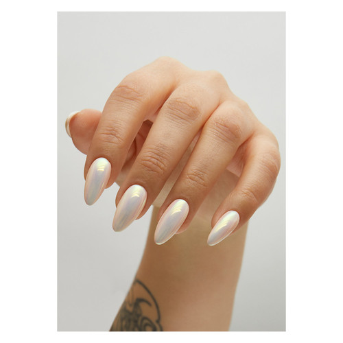 Spectrum Chrome Pigment