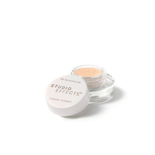 Spectrum Chrome Pigment