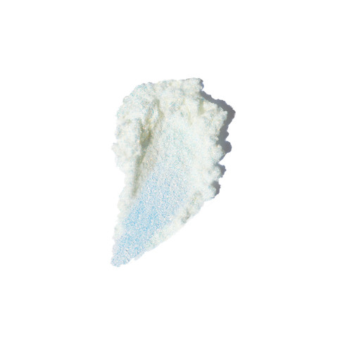 Iridescent Chrome Pigment