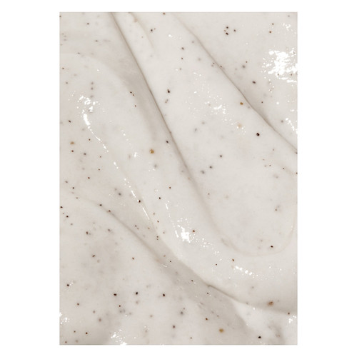 Mineral Scrub™​ Refill