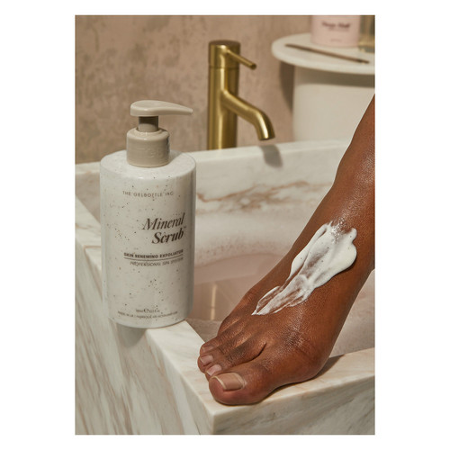 Mineral Scrub™​ Refill