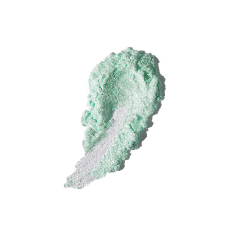 Lustre Chrome Pigment