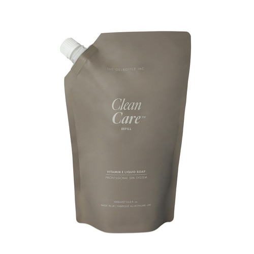 Clean Care™ Refill