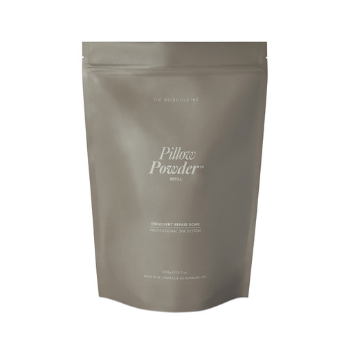 Pillow Powder™​ Refill