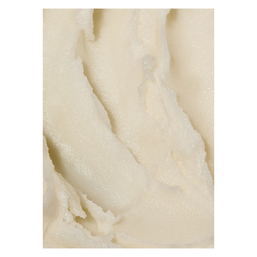 Better Balm™ Refill