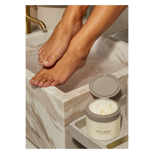 Better Balm™ Refill