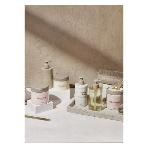 Ultimate Spa System_colour_gelpot_2