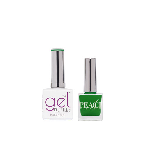 Duo Bottega_colour_gelpot_1