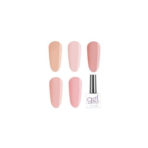 All-In-One BIAB™ Bundle_colour_gelpot_1