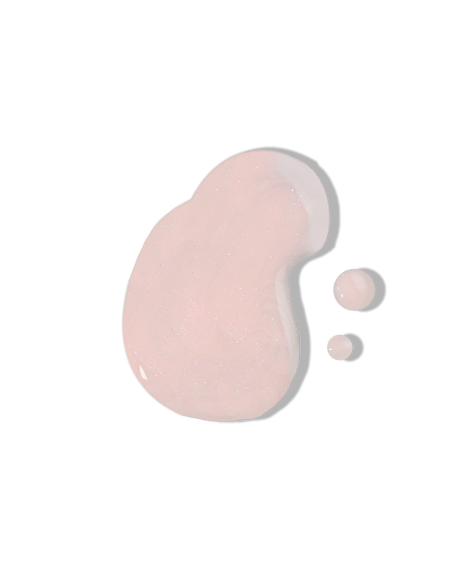 Iconic BIAB™ Bundle