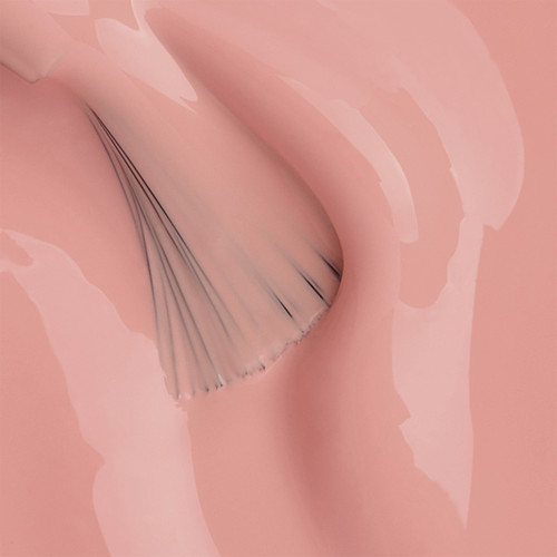 Iconic BIAB™ Bundle_colour_gelpot_3