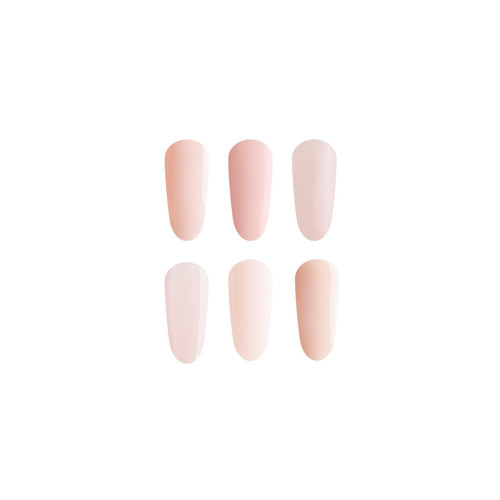 Iconic BIAB™ Bundle_colour_gelpot_1