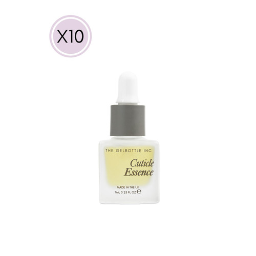 Cuticle Essence Multibuy_colour_gelpot_1