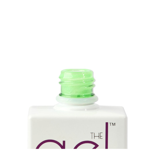 TGB Shelf System Rubber Seals TGB Shelf System Rubber Seals