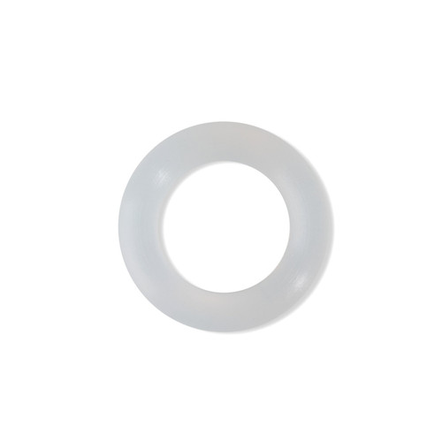 TGB Shelf System Rubber Seals_Essentials_1