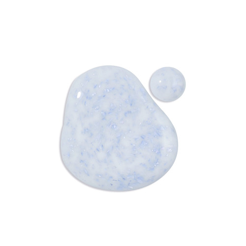 The Wedding Collection_colour_gelpot_5