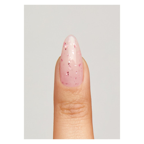 Bouquet_colour_gelpot_3