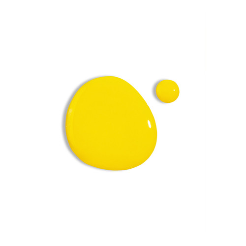 Fries HEMA-Free Paint Mini