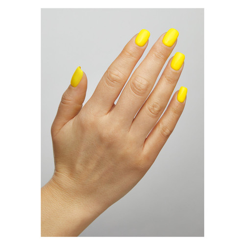 Fries HEMA-Free Paint Mini