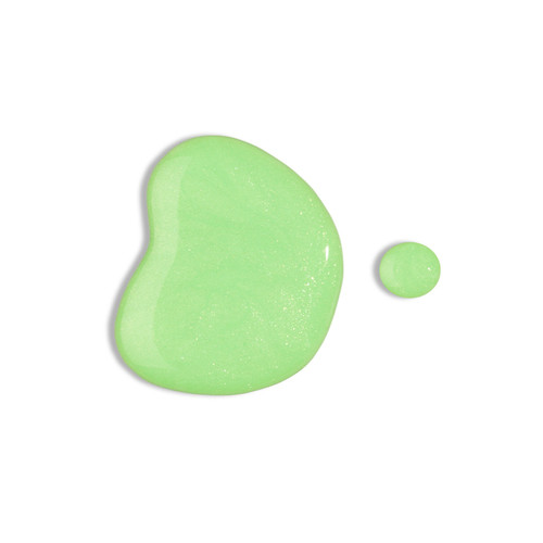 Key Lime Pie HEMA-Free Paint Mini