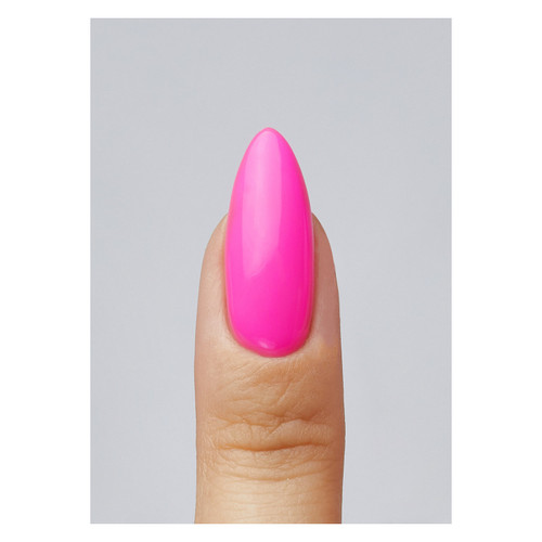 Doughnut HEMA-Free Paint Mini
