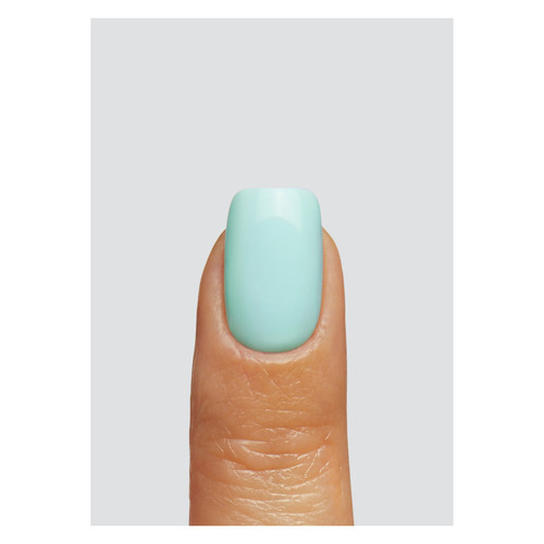 Sundae HEMA-Free Paint Mini