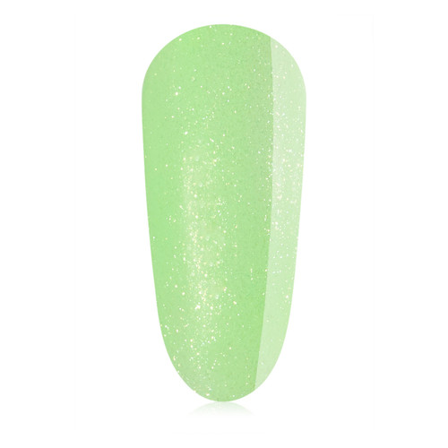 Key Lime Pie Mini