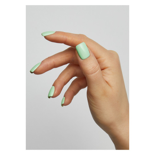 Brighton Rock HEMA-Free Paint Mini