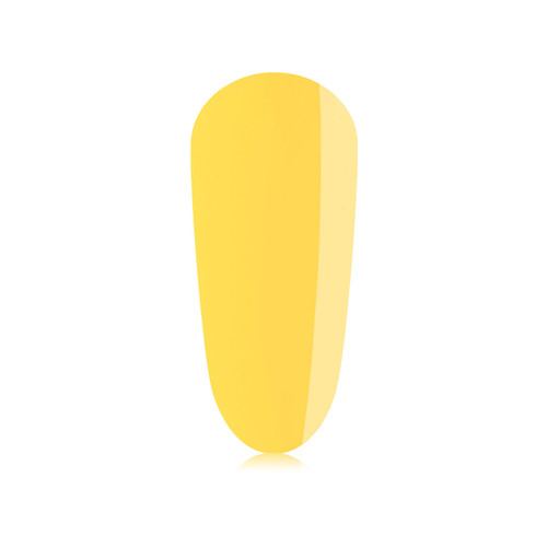 Fries Mini