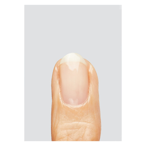 Bond Base Mini_colour_gelpot_2