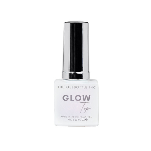 Glow Top Mini