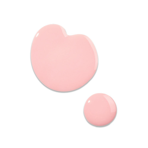 Merci HEMA-Free BIAB™ Mini_colour_gelpot_4 Merci HEMA-Free BIAB™ Mini_colour_gelpot_4