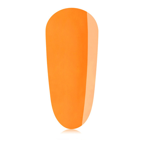 Orange Soda Mini