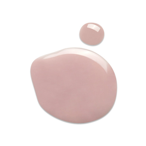 Choux HEMA-Free BIAB™ Mini