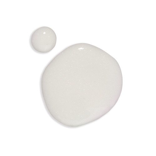 Angel BIAB™ Mini_colour_gelpot_4 Angel BIAB™ Mini_colour_gelpot_4