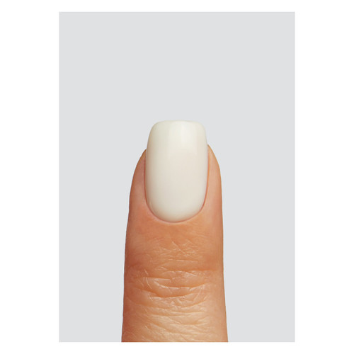 Meringue BIAB™ TPO & Hema-Free Mini