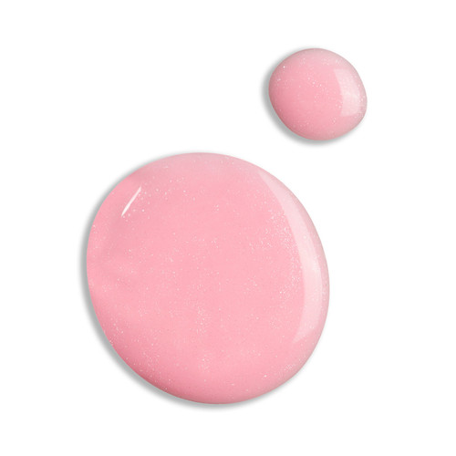 Sugar BIAB™ Mini_colour_gelpot_4