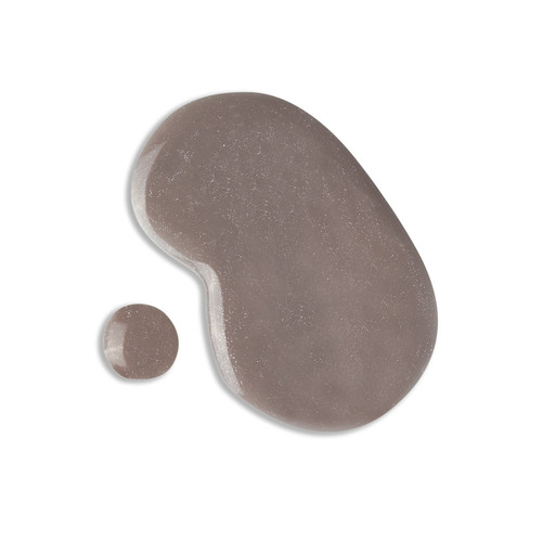 Queen BIAB™ Mini_colour_gelpot_4 Queen BIAB™ Mini_colour_gelpot_4