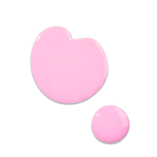 Cutie Original BIAB™ Mini