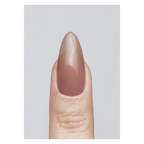 Hunny BIAB™ Mini_colour_gelpot_3