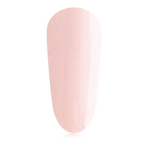 NU06 All-In-One BIAB™_colour_gelpot_1 NU06 All-In-One BIAB™_colour_gelpot_1