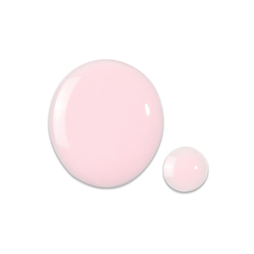 NU07 All-In-One BIAB™