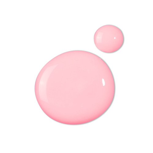 NU08 All-In-One BIAB™_colour_gelpot_2